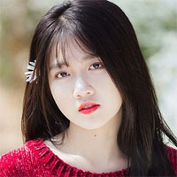 Đề thi học kỳ 1 Toán lớp 12 năm học 2017 - 2018 trường THPT chuyên Long An