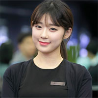 Đề thi khảo sát đội tuyển HSG môn Lịch sử lớp 12, năm học 2017 - 2018 trường THPT Yên Lạc 2, Vĩnh Phúc