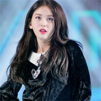 Giải bài tập SBT Địa lý 10 bài 10: Thực hành nhận xét về sự phân bố các vành đai động đất, núi lửa và các vùng núi trẻ trên bản đồ