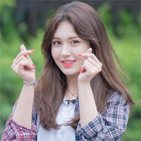 Giải bài tập SBT Địa lý 10 bài 2: Một số phương pháp biểu hiện các đối tượng địa lý trên bản đồ