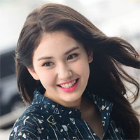 Giải bài tập SBT Địa lý 10 bài 5: Vũ trụ - Hệ mặt trời và Trái đất - Hệ quả chuyển động tự quay quanh trục của Trái đất