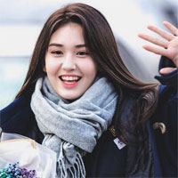 Giải bài tập SBT Địa lý 10 bài 6: Hệ quả chuyển động xung quanh Mặt trời của Trái Đất