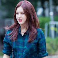 Giải bài tập SBT Địa lý 10 bài 8: Tác động của nội lực đến địa hình bề mặt Trái đất