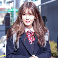 Giải bài tập SBT Địa lý 10 bài 9: Tác động của ngoại lực đến địa hình bề mặt Trái đất