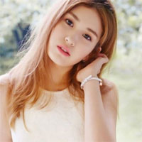 Giải bài tập SBT Địa lý 10 bài 9: Tác động của ngoại lực đến địa hình bề mặt Trái đất (tiếp)