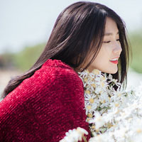 Giải bài tập SBT Lịch sử 10 lớp bài 30: Chiến tranh giành độc lập của các thuộc địa Anh ở Bắc Mĩ