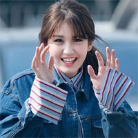 Giáo án Địa lý lớp 7 bài 1: Dân số