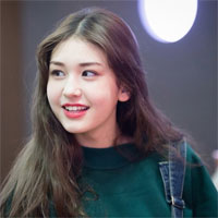 Giáo án Địa lý lớp 7 bài 2: Sự phân bố dân cư - các chủng tộc trên thế giới