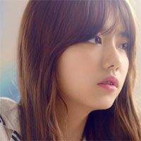 Giáo án Địa lý lớp 7 bài 4: Thực hành phân tích lược đồ dân số và tháp tuổi