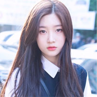 Giáo án Địa lý lớp 7 bài 5: Đới nóng - Môi trường xích đạo ẩm