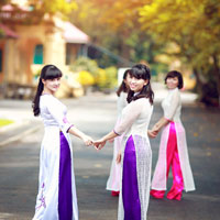 Giáo án Tin học 6 bài 15: Chỉnh sửa văn bản