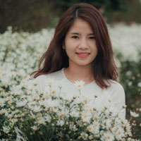 Giáo án Tin học 6 bài 15: Chỉnh sửa văn bản (Tiếp theo)