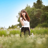 Giáo án Tin học 6 bài 16: Định dạng văn bản