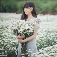 Giáo án Tin học 6 bài 17: Định dạng đoạn văn bản