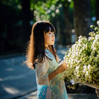 Giáo án Tin học 6 bài 17: Định dạng đoạn văn bản (Tiếp theo)