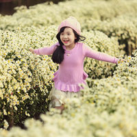 Giáo án Tin học 6: Bài thực hành 5: Văn bản đầu tiên của em