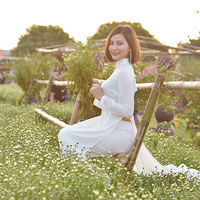 Giáo án Tin học 6: Bài thực hành 6: Em tập chỉnh sửa văn bản