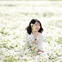 Giáo án Tin học 6: Bài thực hành 6: Em tập chỉnh sửa văn bản (Tiếp theo)