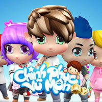 Hướng dẫn đăng ký cuộc thi Chinh phục vũ môn 2017