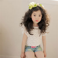 Đề thi học kì 1 lớp 5 môn Khoa học trường tiểu học An Lạc, Lục Yên năm 2016 - 2017