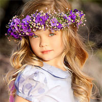 Đề thi học kì 1 môn Toán lớp 4 năm học 2017 - 2018 theo Thông tư 22