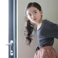 Đề thi học kì 1 lớp 5 môn Toán trường tiểu học Đoàn Kết, Bình Phước năm 2016 - 2017