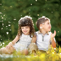 Đề thi học kì 1 môn Tiếng Việt lớp 5 trường Tiểu học Tập Ngãi A, Trà Vinh năm học 2017 - 2018