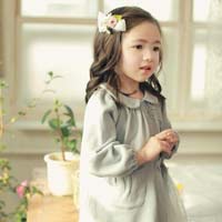 Đề thi học kì 1 môn Tiếng Việt lớp 5 trường tiểu học Thiện Hưng B, Bình Phước năm 2017 - 2018