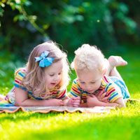 Đề thi học kì 1 lớp 4 môn Toán trường tiểu học Lê Văn Tám, Đắk Lắk năm 2017 - 2018