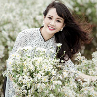 Đề thi khảo sát đội tuyển HSG môn Sinh học lớp 12 năm học 2017 - 2018, trường THPT Yên Lạc 2, Vĩnh Phúc