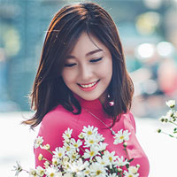 Đề thi thử THPT quốc gia môn Địa lý năm 2018 có đáp án (Đề 1)