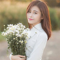 Đề thi thử THPT quốc gia môn Địa lý năm 2018 có đáp án (Đề 2)