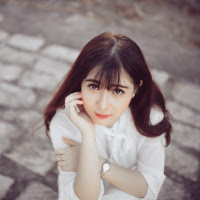 Đề thi thử THPT Quốc gia năm 2018 môn Tiếng Anh trường THPT Xuân Hòa, Vĩnh Phúc có đáp án - Lần 1