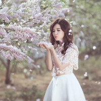 Đề thi thử THPT Quốc gia năm 2018 môn Tiếng Anh trường THPT Yên Lạc 2, Vĩnh Phúc có đáp án - Lần 1