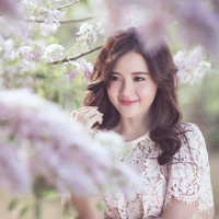 Đề thi thử THPT Quốc gia năm 2018 môn Tiếng Anh trường THPT Yên Lạc, Vĩnh Phúc có đáp án - Lần 1