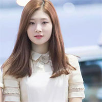 Giải bài tập SBT Địa lý 10 bài 11: Khí quyển - Sự phân bố nhiệt độ không khí trên Trái đất