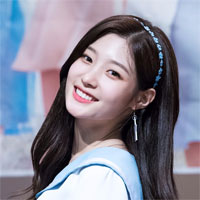 Giải bài tập SBT Địa lý 10 bài 12: Sự phân bố khí áp - Một số loại gió chính