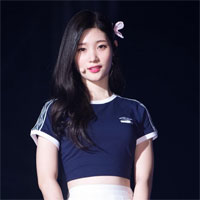 Giải bài tập SBT Địa lý 10 bài 17: Thổ nhưỡng quyển - Các yếu tố hình thành thổ nhưỡng