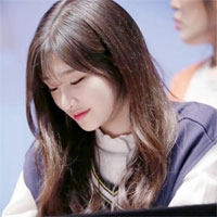 Giải bài tập SBT Địa lý 10 bài 18: Sinh quyển - Các nhân tố ảnh hưởng tới sự phát triển và phân bố của sinh vật