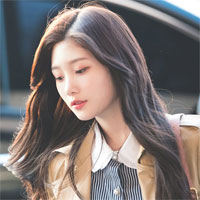 Giải bài tập SBT Địa lý 10 bài 19: Sự phân bố sinh vật và đất trên Trái đất