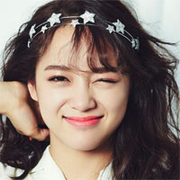 Giải bài tập SBT Địa lý 10 bài 20: Lớp vỏ địa lí - Quy luật thống nhất và hoàn chỉnh của lớp vỏ địa lí