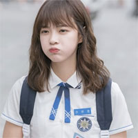 Giải bài tập SBT Địa lý 10 bài 21: Quy luật địa đới và quy luật phi địa đới