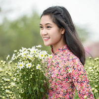 Giải bài tập SBT Lịch sử lớp 10 bài 34: Các nước tư bản chuyển sang giai đoạn đế quốc chủ nghĩa