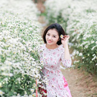 Giải bài tập SBT Lịch sử lớp 10 bài 36: Sự hình thành và phát triển của phong trào công nhân