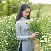 Giải bài tập SBT Lịch sử lớp 10 bài 38: Quốc tế thứ nhất và công xã Pa-ri 1871