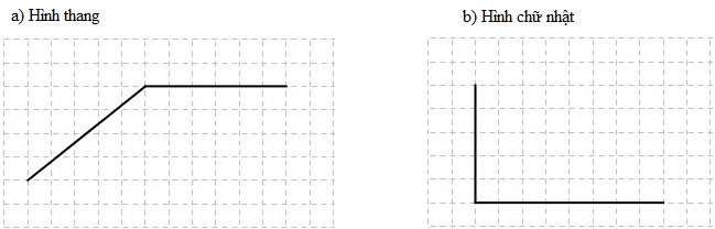 Giải vở bài tập Toán 5