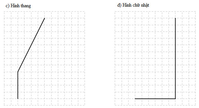 Giải vở bài tập Toán 5