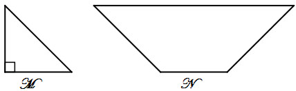 Giải vở bài tập Toán 5