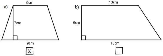 Giải vở bài tập Toán 5