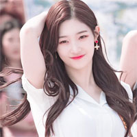 Giáo án Địa lý lớp 7 bài 12: Thực hành nhận biết đặc điểm môi trường đới nóng